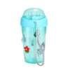 Bantang Shuang Water Bottle-Blue