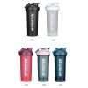 Shake Cup-Mix