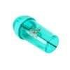 Jiale Double Water Cup-Blue