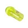 Jiale Double Water Bottle-Green