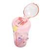 Bantang Shuang Water Bottle-Pink