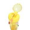 Bantang Shuang Water Bottle-Yellow
