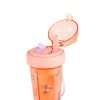 Jiale Double Water Cup-Pink