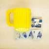 Building Block Cup-Mix