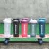 Shake Cup-Mix