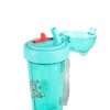 Jiale Double Water Cup-Blue