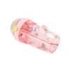 Bantang Shuang Water Bottle-Pink