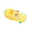 Bantang Shuang Water Bottle-Yellow