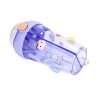 Bantang Shuang Water Bottle-Purple