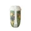 Salad  cup-Blue