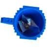 Building Block Cup-Mix