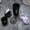 Sports Shake The Milkshake Cup-Mix