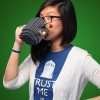 Building Block Cup-Mix