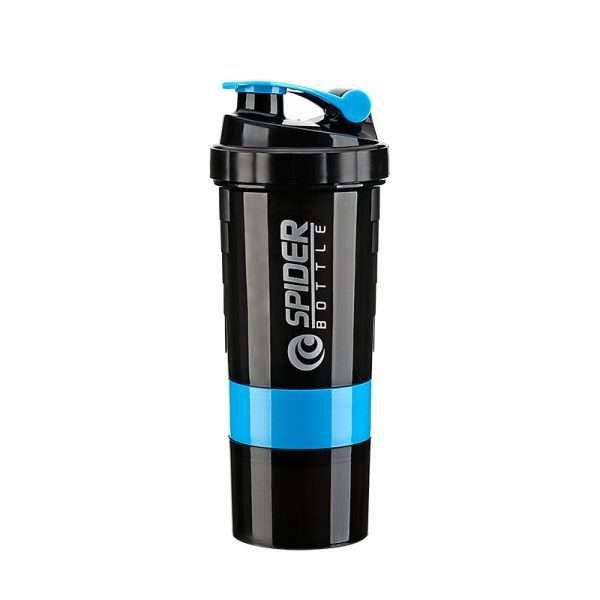 Sports Shake The Milkshake Cup-Mix