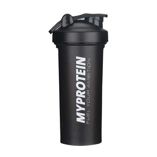 Shake Cup-Mix