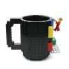 Building Block Cup-Mix