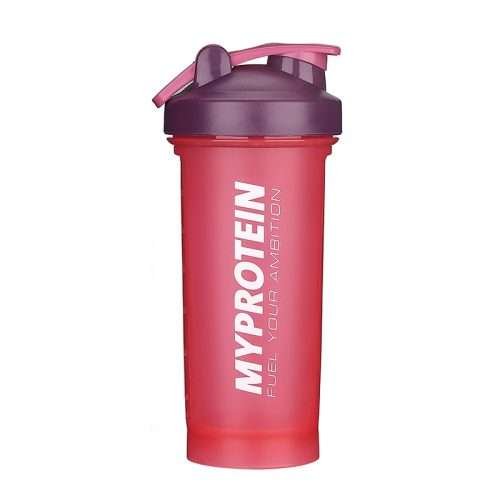 Shake Cup-Mix
