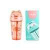 Jiale Double Water Cup-Pink