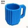Building Block Cup-Mix