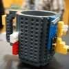 Building Block Cup-Mix