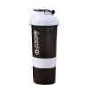 Sports Shake The Milkshake Cup-Mix