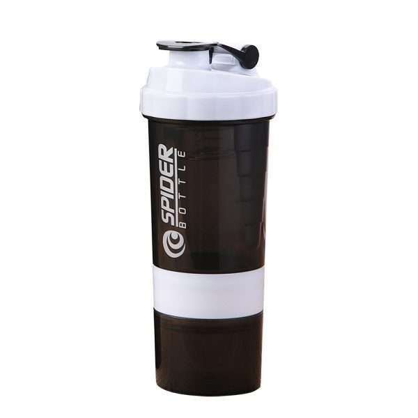 Sports Shake The Milkshake Cup-Mix