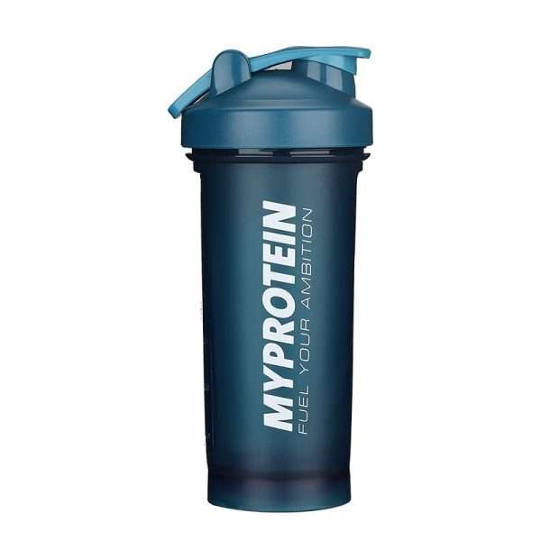 Shake Cup-Mix