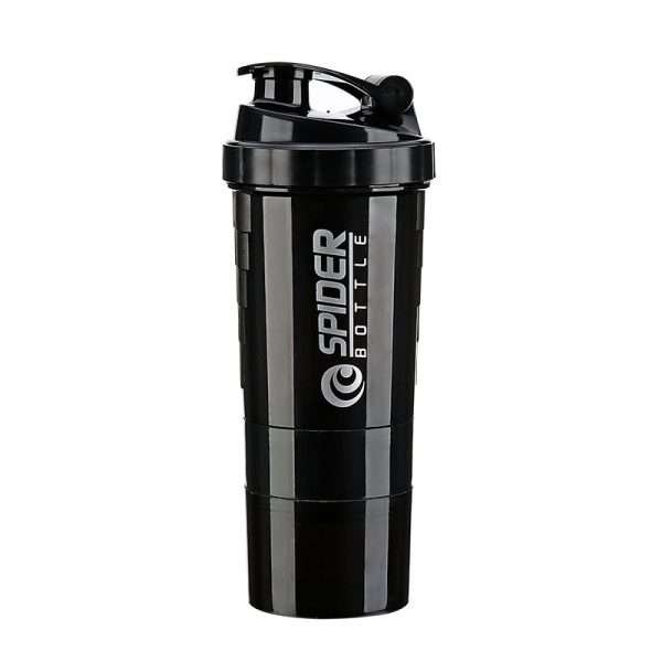 Sports Shake The Milkshake Cup-Mix