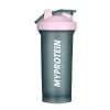 Shake Cup-Mix