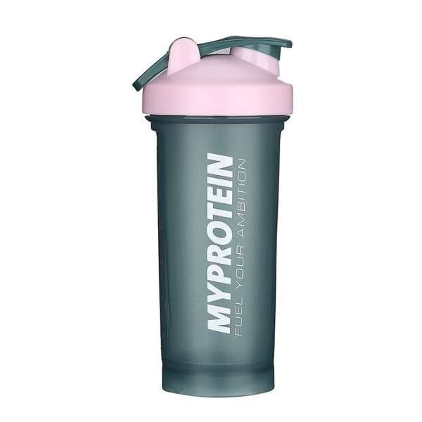 Shake Cup-Mix
