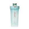 Locke Sports Shake Cup-Blue