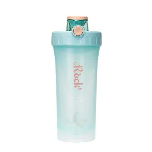 Locke Sports Shake Cup-Blue