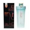 Locke Sports Shake Cup-Blue