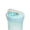Locke Sports Shake Cup-Blue