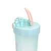 Locke Sports Shake Cup-Blue