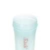 Locke Sports Shake Cup-Blue