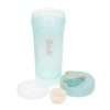 Locke Sports Shake Cup-Blue