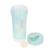 Locke Sports Shake Cup-Blue