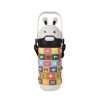 PP digital cup-White