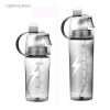 Spray cup 400ml-Blue