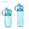 Spray cup 400ml-Blue