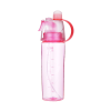 Spray cup 400ml-Blue