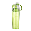 Spray cup 400ml-Blue