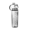 Spray cup 400ml-Blue