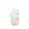 Whale Cup-Pink