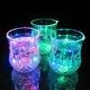 Shiny cup-Translucent