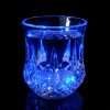 Shiny cup-Translucent