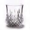 Shiny cup-Translucent