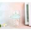 Whale Cup-Pink