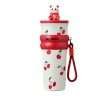 Panda Travel Cup